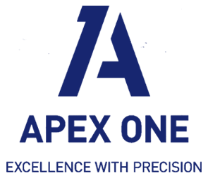 Apex One