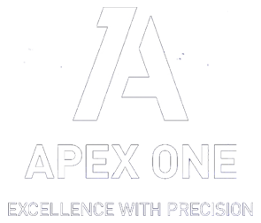 Apex One